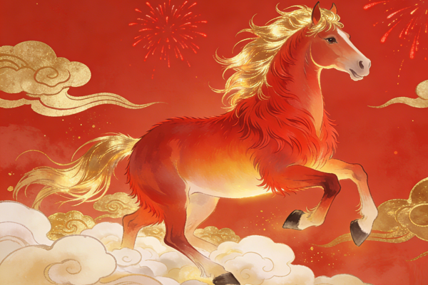 公司網站新年祝福.png